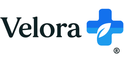 Velora