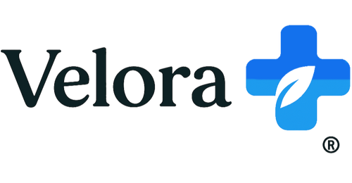 Velora