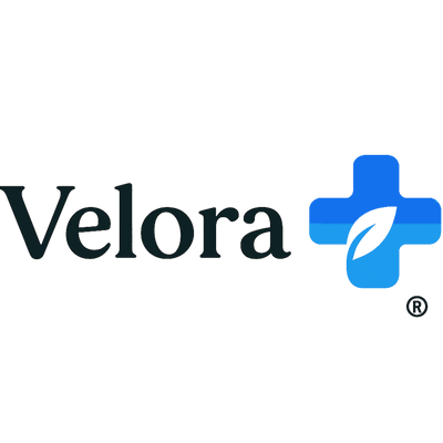 Velora