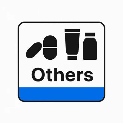 Others